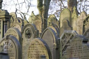 haworth cemetery graves 2 sm.jpg